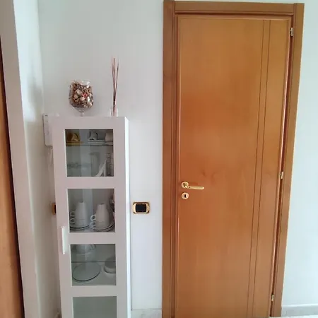 Nei Sassi Da Nino 3*