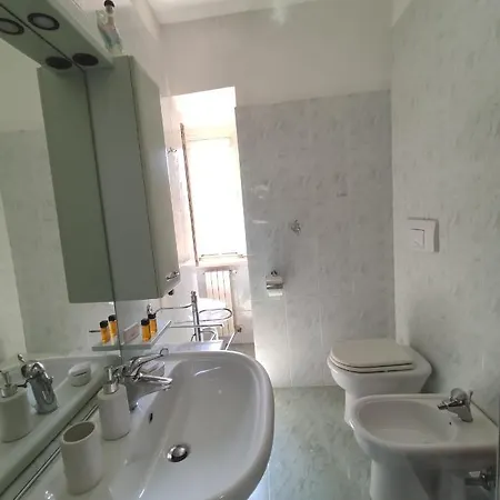 Nei Sassi Da Nino Matera