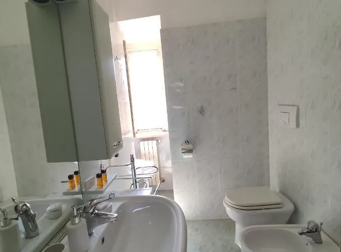 Nei Sassi Da Nino 马泰拉