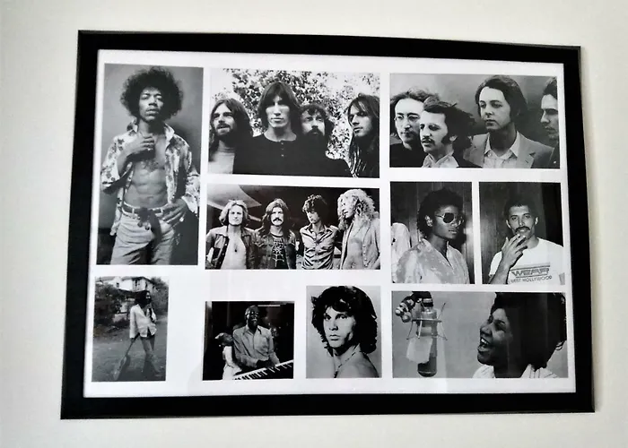 Nei Sassi Da Nino 3* Matera