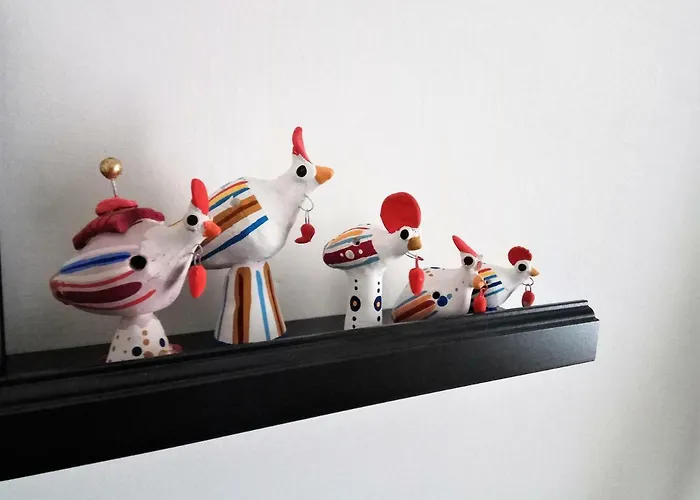 Nei Sassi Da Nino Matera